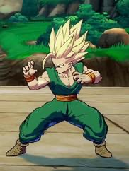 Zzzzz 16645667383b5ec90c Dd16 41e1 9d0c 8fe7d0a9119bjpeg — DRAGON BALL FIGHTERZ ALT COLOR (SEASON 4) option 54