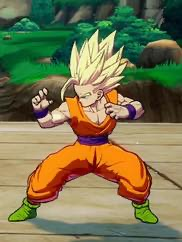Zzzzz 166456673866aec9e1 1198 447d 8b0c A5e724257906jpeg — DRAGON BALL FIGHTERZ ALT COLOR (SEASON 4) option 55
