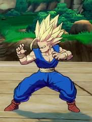 Zzzzz 166456673877f46a45 Abb4 4d40 8a92 B6d5153e099cjpeg — DRAGON BALL FIGHTERZ ALT COLOR (SEASON 4) option 56