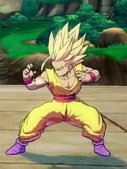 Zzzzz 166456673880b7f971 4ab6 4420 A2d4 Ff54120d6406jpeg — DRAGON BALL FIGHTERZ ALT COLOR (SEASON 4) option 57