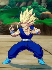Zzzzz 166456673887ee722e 9049 4f45 805c 24d9448e108bjpeg — DRAGON BALL FIGHTERZ ALT COLOR (SEASON 4) option 58