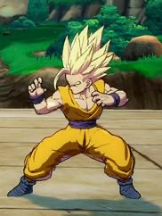 Zzzzz 16645667388c61d655 Ae8b 4fa7 9af3 9ab32f2c2316jpeg — DRAGON BALL FIGHTERZ ALT COLOR (SEASON 4) option 59