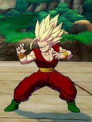 Zzzzz 16645667388f6adc88 B12c 406f 92fb Ebba234c07aejpeg — DRAGON BALL FIGHTERZ ALT COLOR (SEASON 4) option 60