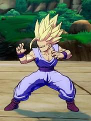Zzzzz 1664566738940862d9 Dd04 4ba5 B80f 81228eca9efdjpeg — DRAGON BALL FIGHTERZ ALT COLOR (SEASON 4) option 61