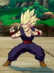Zzzzz 166456673898f797b9 239d 451d A8cd 24b2486a5ccfjpeg — DRAGON BALL FIGHTERZ ALT COLOR (SEASON 4) option 62