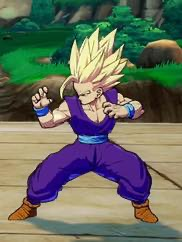 Zzzzz 16645667389aebabc5 Dc5d 4d99 B161 63b3d38e7880jpeg — DRAGON BALL FIGHTERZ ALT COLOR (SEASON 4) option 63