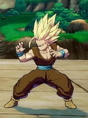 Zzzzz 1664566738b1754799 50c6 4991 B592 2e96f4ce1966jpeg — DRAGON BALL FIGHTERZ ALT COLOR (SEASON 4) option 64