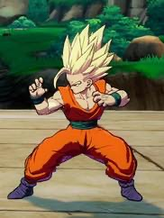 Zzzzz 1664566738e6301e06 B307 4ba2 92cc B9dc1a3c82f2jpeg — DRAGON BALL FIGHTERZ ALT COLOR (SEASON 4) option 65