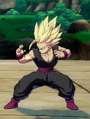 Zzzzz 1664566738f86b8e72 2d58 4a65 9f16 4546c4bf6dcajpeg — DRAGON BALL FIGHTERZ ALT COLOR (SEASON 4) option 66