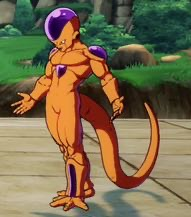 Zzzzz 16645676042c9a2b8e 9a64 418d 820c A08c164a9e4fjpeg — DRAGON BALL FIGHTERZ ALT COLOR (SEASON 4) option 67