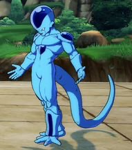 Zzzzz 166456760453b72e37 30db 40bb 99fb 70585c44057bjpeg — DRAGON BALL FIGHTERZ ALT COLOR (SEASON 4) option 68