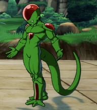 Zzzzz 166456760478711127 590d 4ce6 Bd0e 9dd6afdf91cajpeg — DRAGON BALL FIGHTERZ ALT COLOR (SEASON 4) option 69