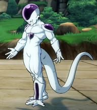 Zzzzz 16645676048c178845 9def 4f9a 8ad5 4b98a97a83cfjpeg — DRAGON BALL FIGHTERZ ALT COLOR (SEASON 4) option 70