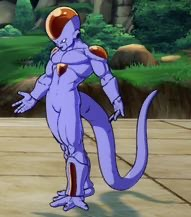 Zzzzz 1664567604df2fb002 8de2 4b56 B14d Ebd685055dc4jpeg — DRAGON BALL FIGHTERZ ALT COLOR (SEASON 4) option 71