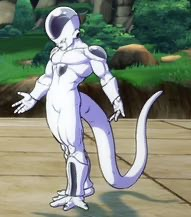 Zzzzz 16645676053547b86a F50f 4815 8303 319272f8d502jpeg — DRAGON BALL FIGHTERZ ALT COLOR (SEASON 4) option 72