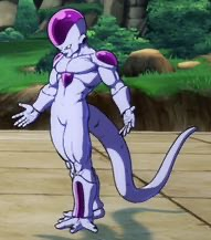 Zzzzz 1664567605459f7e78 0a05 434f 9996 0b84b4792df7jpeg — DRAGON BALL FIGHTERZ ALT COLOR (SEASON 4) option 73