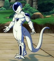 Zzzzz 16645676054618c1d6 D500 429b 829b 0cafb316d0b2jpeg — DRAGON BALL FIGHTERZ ALT COLOR (SEASON 4) option 74
