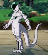 Zzzzz 166456760586299f0f 079f 4ed3 Ba7f E38af41c9487jpeg — DRAGON BALL FIGHTERZ ALT COLOR (SEASON 4) option 75