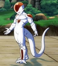 Zzzzz 166456760589d56a5e E274 47c6 A575 2112c9081140jpeg — DRAGON BALL FIGHTERZ ALT COLOR (SEASON 4) option 76