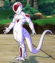 Zzzzz 166456760599b4a031 13bb 42fa Beca Cd628ec98718jpeg — DRAGON BALL FIGHTERZ ALT COLOR (SEASON 4) option 77