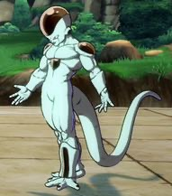Zzzzz 1664567605a3f6e256 8035 4856 A187 64c151d073b2jpeg — DRAGON BALL FIGHTERZ ALT COLOR (SEASON 4) option 78