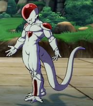 Zzzzz 1664567605b80fa276 9c28 4892 B71b 916c2dc61d7djpeg — DRAGON BALL FIGHTERZ ALT COLOR (SEASON 4) option 79