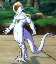 Zzzzz 1664567605e6b3de12 15c0 49de A812 2b2afb7c528ajpeg — DRAGON BALL FIGHTERZ ALT COLOR (SEASON 4) option 80