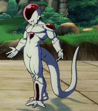 Zzzzz 1664567605ecdd7b94 8d06 45f3 A0ca F6fcd2d0ec50jpeg — DRAGON BALL FIGHTERZ ALT COLOR (SEASON 4) option 81