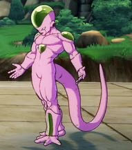 Zzzzz 1664567605f077ee67 Bd6a 42a5 A30b 376466a04a00jpeg — DRAGON BALL FIGHTERZ ALT COLOR (SEASON 4) option 82