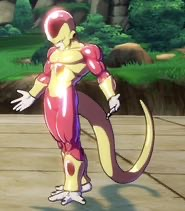 Zzzzz 16645677870f4bf59c 9713 4f97 8d8b 49fc96591786jpeg — DRAGON BALL FIGHTERZ ALT COLOR (SEASON 4) option 83