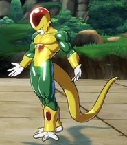 Zzzzz 16645677871247b7ee E985 4570 9cfb 1bf5e36588c8jpeg — DRAGON BALL FIGHTERZ ALT COLOR (SEASON 4) option 84
