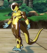 Zzzzz 1664567787203e9a18 6037 464f 8565 F3f5dc76d13ejpeg — DRAGON BALL FIGHTERZ ALT COLOR (SEASON 4) option 85