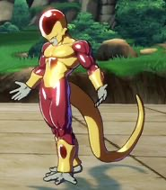 Zzzzz 16645677873970722d 37a2 4581 8221 4abcef93f9edjpeg — DRAGON BALL FIGHTERZ ALT COLOR (SEASON 4) option 86