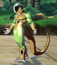 Zzzzz 16645677873bf013dd 2066 4fb4 9899 Ffcf778d0d62jpeg — DRAGON BALL FIGHTERZ ALT COLOR (SEASON 4) option 87
