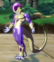 Zzzzz 16645677873e0eb44c 2670 4e5d A9f5 51dfacc6f498jpeg — DRAGON BALL FIGHTERZ ALT COLOR (SEASON 4) option 88