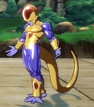 Zzzzz 166456778742fa9980 F055 470c Be0c 6848ee445aebjpeg — DRAGON BALL FIGHTERZ ALT COLOR (SEASON 4) option 89
