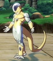 Zzzzz 1664567787498dcba1 3750 48c9 Aea5 555d0a76c635jpeg — DRAGON BALL FIGHTERZ ALT COLOR (SEASON 4) option 90