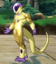 Zzzzz 16645677875d5a3a66 F51f 4ec1 Bdb0 5e7e8b877fbfjpeg — DRAGON BALL FIGHTERZ ALT COLOR (SEASON 4) option 91