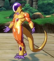 Zzzzz 166456778766efdaff 7524 48c0 80e1 5cb56fecfba4jpeg — DRAGON BALL FIGHTERZ ALT COLOR (SEASON 4) option 92