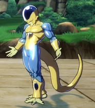 Zzzzz 16645677877b934dbb A1a2 47eb 9540 A59944f48749jpeg — DRAGON BALL FIGHTERZ ALT COLOR (SEASON 4) option 93