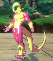 Zzzzz 16645677877beb5734 Fe4f 49c8 Ad5d D23b1e1035f8jpeg — DRAGON BALL FIGHTERZ ALT COLOR (SEASON 4) option 94
