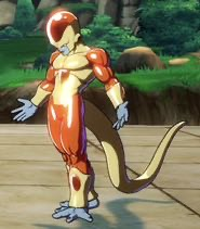 Zzzzz 16645677878fdb4bf9 8697 4455 A163 4d229d6b30acjpeg — DRAGON BALL FIGHTERZ ALT COLOR (SEASON 4) option 95