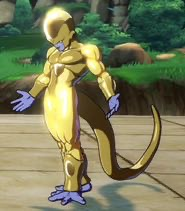 Zzzzz 1664567787d5895f41 767c 458d B8c3 90cc2efc9e5ajpeg — DRAGON BALL FIGHTERZ ALT COLOR (SEASON 4) option 96