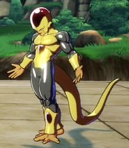 Zzzzz 1664567787d64804c8 Fa7a 4398 88d4 0efba30c0033jpeg — DRAGON BALL FIGHTERZ ALT COLOR (SEASON 4) option 97