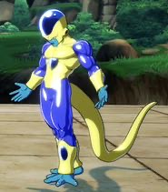 Zzzzz 1664567787d6bf31d3 E22a 4d30 B642 3877752316f2jpeg — DRAGON BALL FIGHTERZ ALT COLOR (SEASON 4) option 98