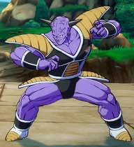 Zzzzz 16646480051b63a993 6ed4 4300 92a6 543456ff0724jpeg — DRAGON BALL FIGHTERZ ALT COLOR (SEASON 4) option 99