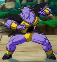 Zzzzz 16646480051fd199c8 72d1 4bd6 91c4 E5349b068f59jpeg — DRAGON BALL FIGHTERZ ALT COLOR (SEASON 4) option 100