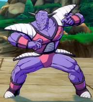 Zzzzz 16646480052a496cea 302c 4147 B30f 909d7d40fe64jpeg — DRAGON BALL FIGHTERZ ALT COLOR (SEASON 4) option 101