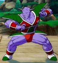 Zzzzz 16646480052f085ab1 46a1 4de0 Bb4f 1d5d20da450fjpeg — DRAGON BALL FIGHTERZ ALT COLOR (SEASON 4) option 102