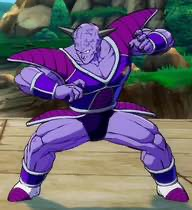 Zzzzz 166464800549cb6ee0 1761 4e85 9c5c C7308f4bb4f2jpeg — DRAGON BALL FIGHTERZ ALT COLOR (SEASON 4) option 103